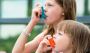 Top Guide About Asthma from Early Learning Daycare Byford