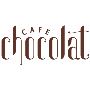 Cafe Chocolat