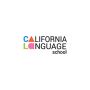 Embracing Diversity at California ESL College