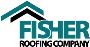 Fisher Roofing Of Kearney