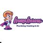 Home Heroes Plumbing Heating & Air