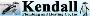 Kendall Plumbing & Heating Company Inc