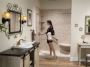 Bathroom Contractor in Phoenix Arizona