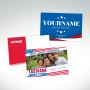 Maximize Political Campaign Reach with Direct Mail Postcards