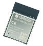 Buy Espressif Systems ESP32-WROOM Bluetooth Module | Campus 