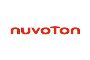 Shop Nuvoton Electronic Components using Campus Component On