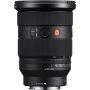 Shop Online Sony FE 24-70mm F2.8 GM II in Canada