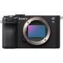 Buy Sony A7C II Body at Best Price in Canada