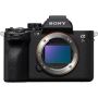 Buy Online Sony A7R Mark V Body at Lowest Price in Canada