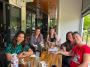 Canberra Bar & Grill: Experience Best Bar and Grill in Austr