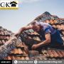 Roof Replacement Decatur | C and K Roofing & Construction Se