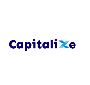 Capitalixe LTD