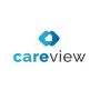 Careview App