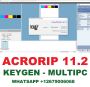 Acrorip 11.2