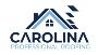 Carolina Professional Roofing