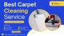 Revive Your Carpets with Point Cook's Best Clean