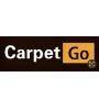 Get The Best Spc Flooring Solutions At CarpetGo