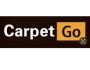 Shop Cheap Carpet In NZ Online From CarpetGo