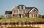 Explore Loudoun County’s Premier Homes with CarrHomes Custom