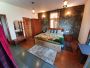 Rooms in Mukteshwar | Mukteshwar View | Dream Holiday Resort