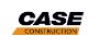 Excavators Latest Price, Manufacturers & Suppliers