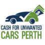 Handsome Cash for Cars from Perth's Best Wreckers