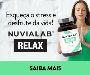 NuviaLab Relax