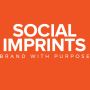 Efficient Global Fulfillment Services - Social Imprints