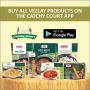 Buy Vezlay Foods Products