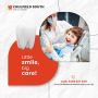 Protect Your Child's Smile with Expert Children’s Dentist