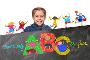 Expert Child Care Services in Melbourne City