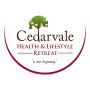 Cedarvale Health and Wellness Retreats in NSW