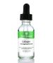 Revitalize Your Skin with Collagen Anti-Aging Serum