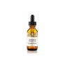 Love Your Skin Again | Resveratrol Face Serum | Cellbone