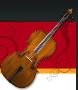 Buy Larsen Strings for Violin