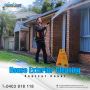 Opt For Professional Services Of House Exterior Cleaning