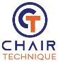 Chair Technique