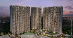 The Gale - Godrej Hinjewadi| Godrej hinjewadi| Godrej proper