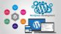 Word Press website Development Company UK