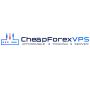 Cheap Forex VPS