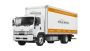 Quick and Efficient Surrey Moving Team: Reliable and Profess