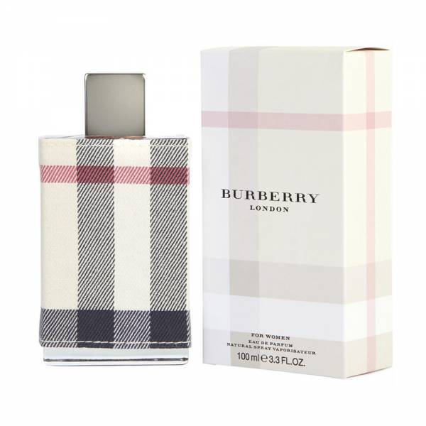 Best Burberry Perfume for Women Singapore