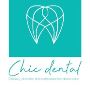 Preston Dentist | Chic Dental