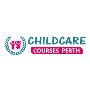 Achieve Your Career Goals with Cert 3 Childcare in Perth