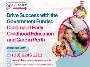 Advance Your Skills with Child Care Training in Perth