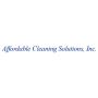 House Cleaning Stoughton - Affordable Cleaning Solutios, Inc