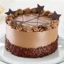 Top-Notch Cake Delivery in Mumbai – Fresh and On-Time with C