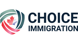 Choice Immigration Services - Logo