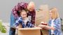 Top Tips in Moving with Children With Christchurch Removals 