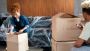 Tips for Students on Moving w/ Christchurch Removals